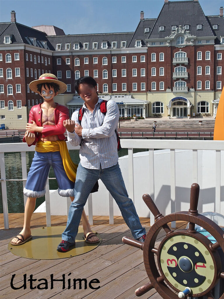 2012JapanD2 2012JapanD2