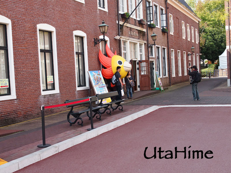 1013-300.jpg 1013-300.jpg