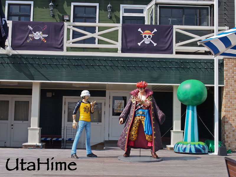 1013-305.jpg 1013-305.jpg