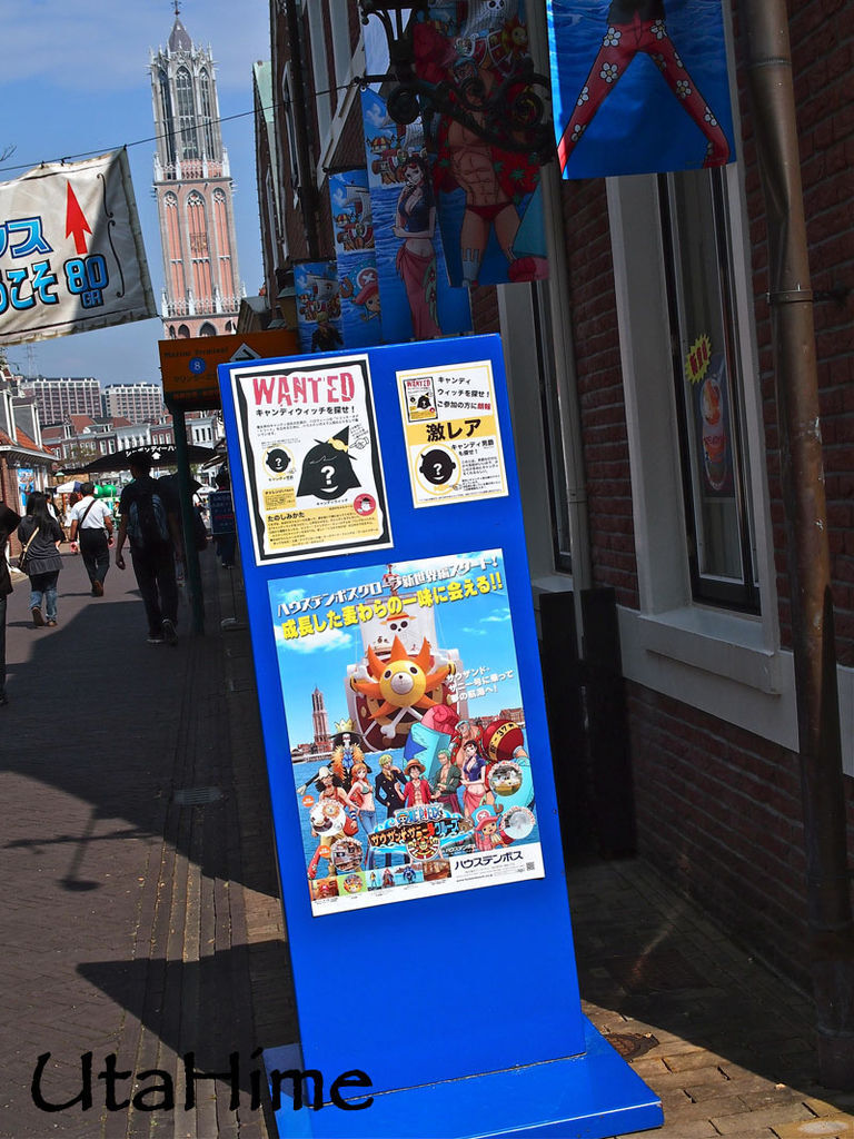 1013-302.jpg 1013-302.jpg