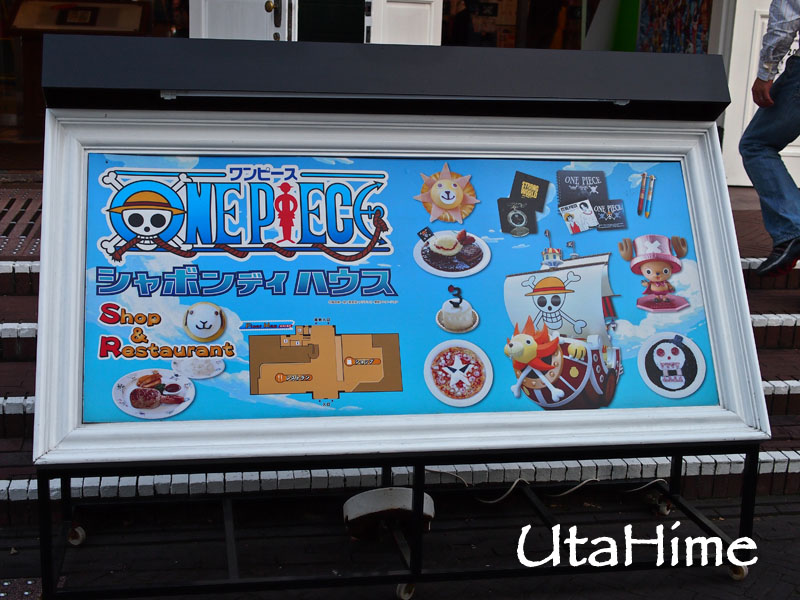 1013-341.jpg 1013-341.jpg