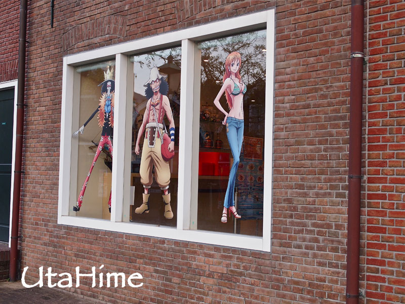 1013-344.jpg 1013-344.jpg