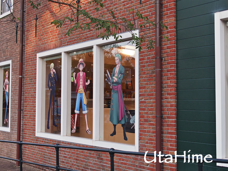 1013-343.jpg 1013-343.jpg