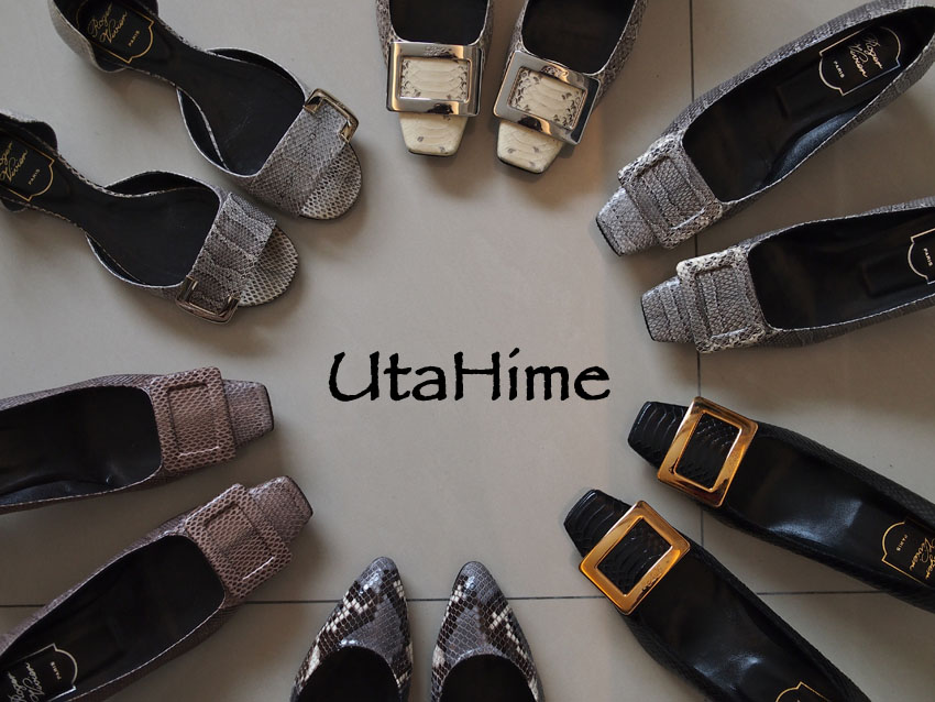 RVpython05.jpg RVpython05.jpg