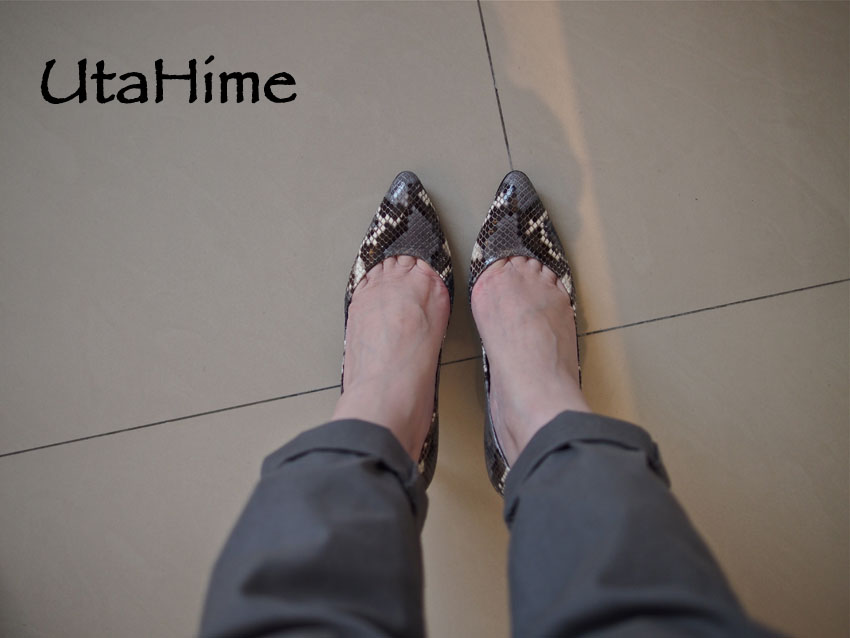 RVpython16.jpg RVpython16.jpg