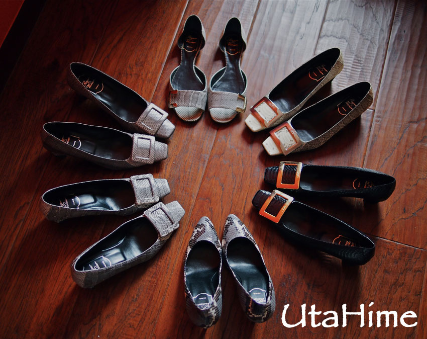 RVpython01.jpg RVpython01.jpg