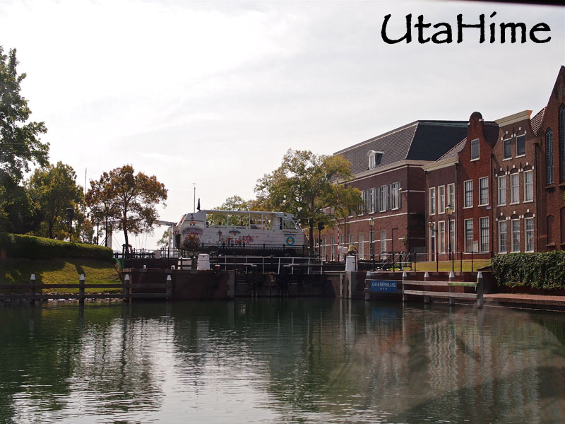 2012JapanD2 2012JapanD2