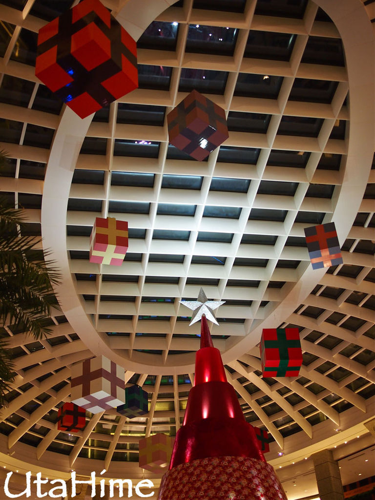 2011Christmas03.jpg 2011Christmas03.jpg