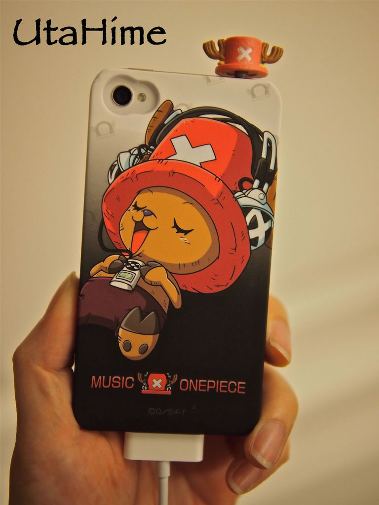 iphone 4s iphone 4s