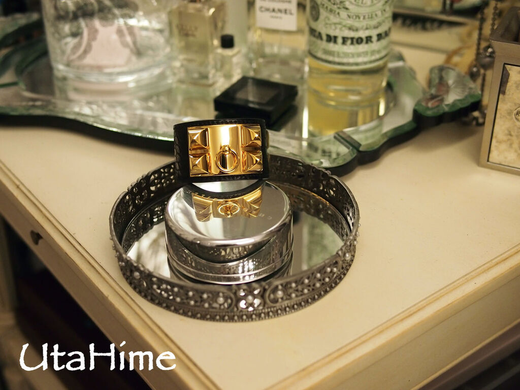 CDC_croc12.jpg CDC_croc12.jpg