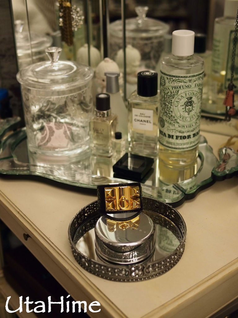 CDC_croc11.jpg CDC_croc11.jpg