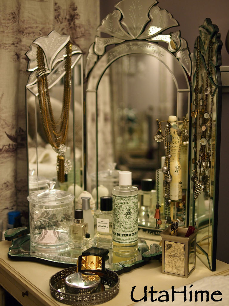 CDC_croc13.jpg CDC_croc13.jpg