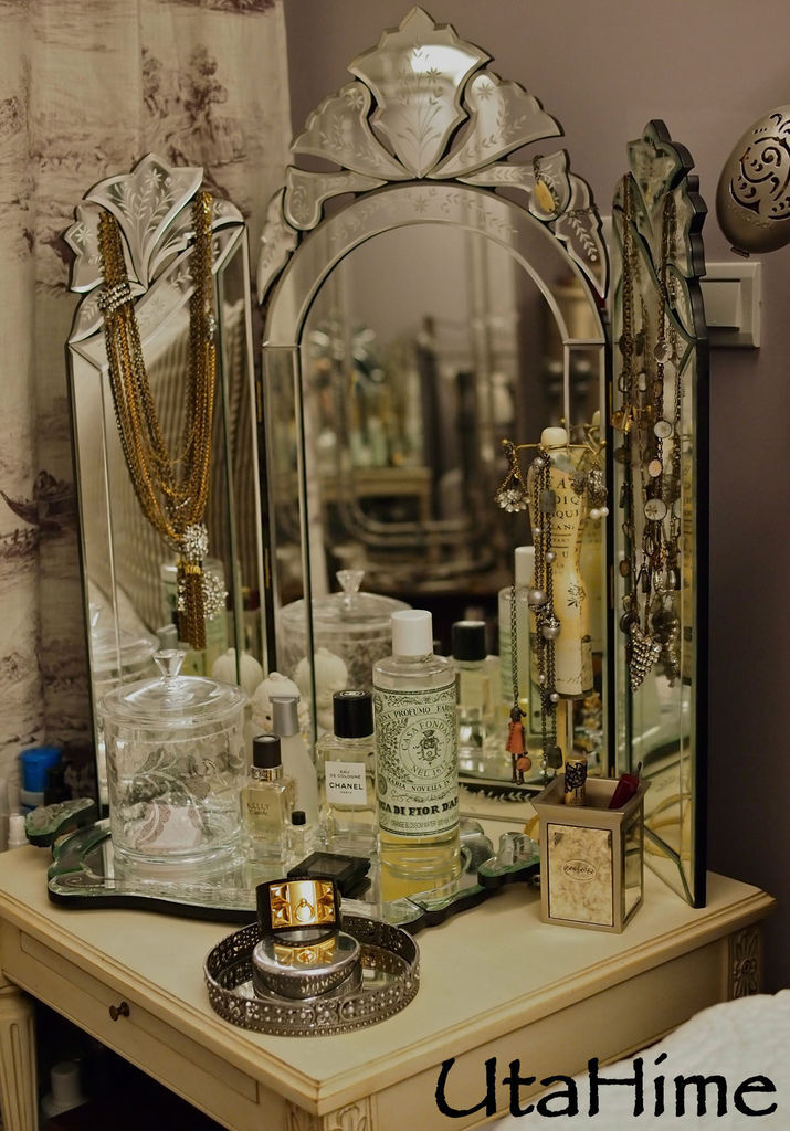 CDC_croc10.jpg CDC_croc10.jpg