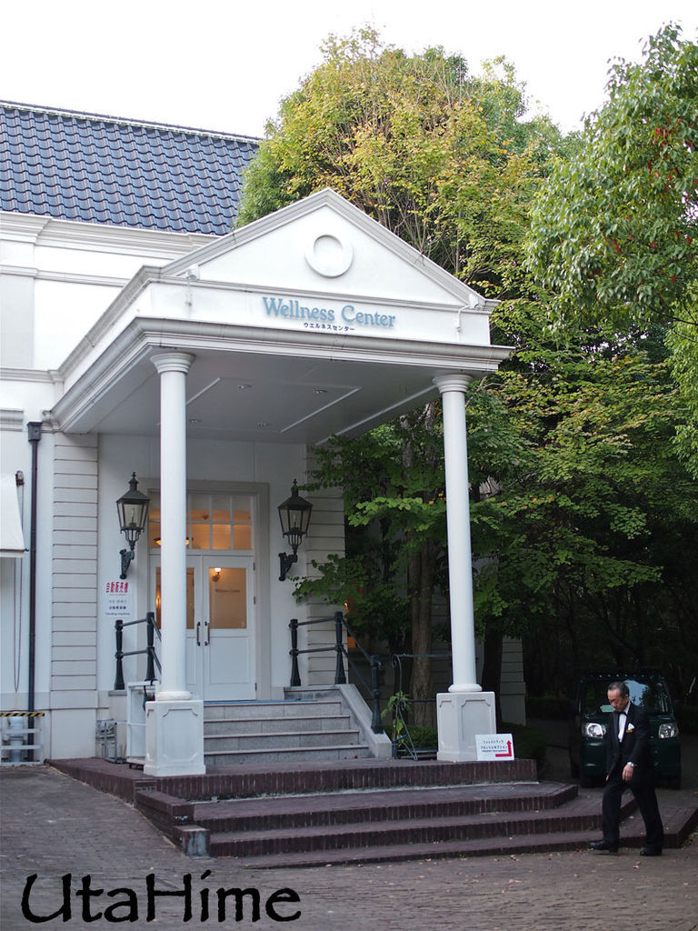 2012JapanD2 2012JapanD2