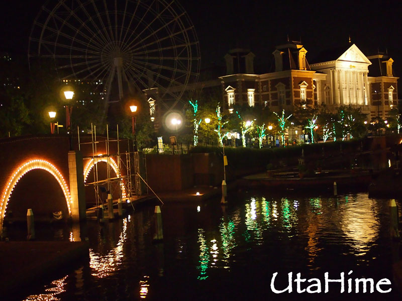 2012JapanD2 2012JapanD2