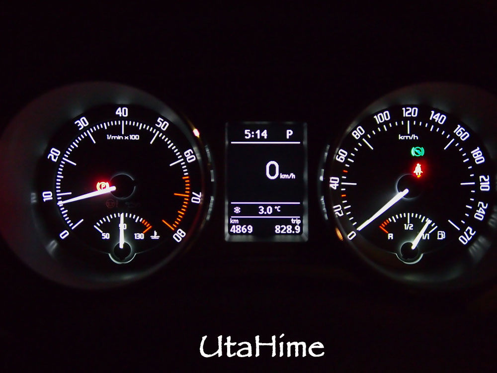 20120219-014 20120219-014