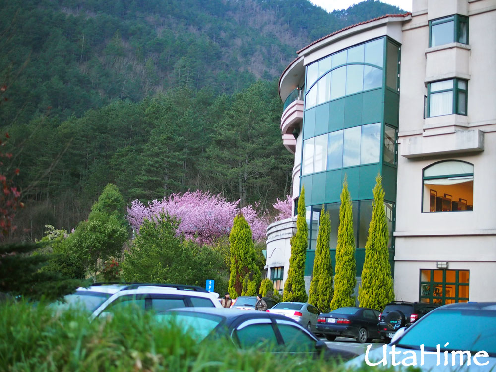 20120219-030 20120219-030