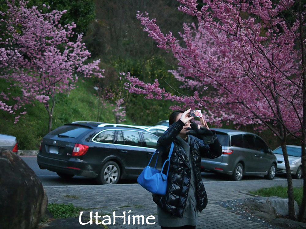 20120219-021 20120219-021