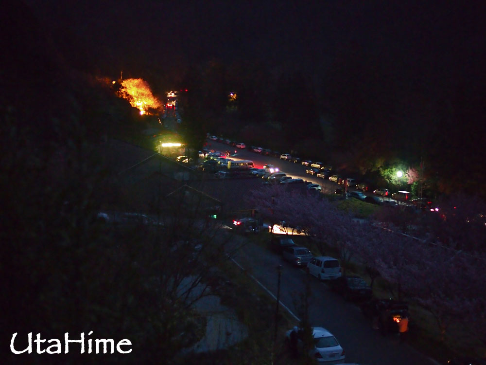 20120219-018 20120219-018