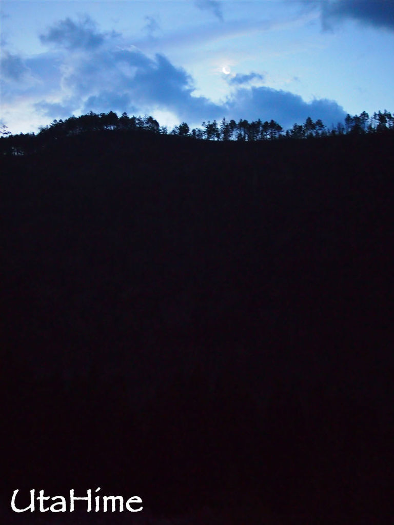 20120219-017 20120219-017