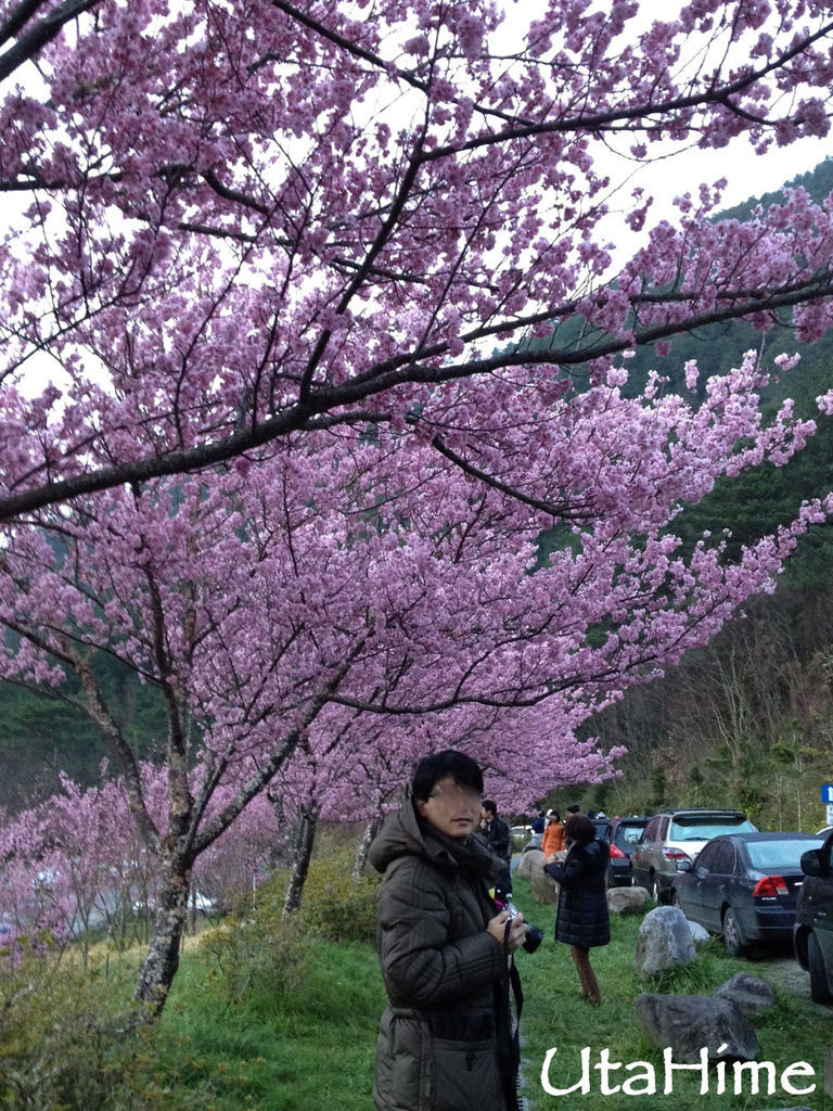 20120219-035 20120219-035