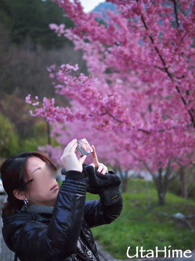 20120219-020 20120219-020