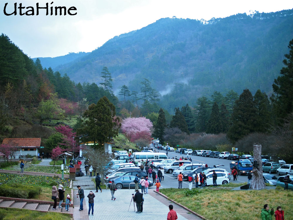 20120219-053 20120219-053