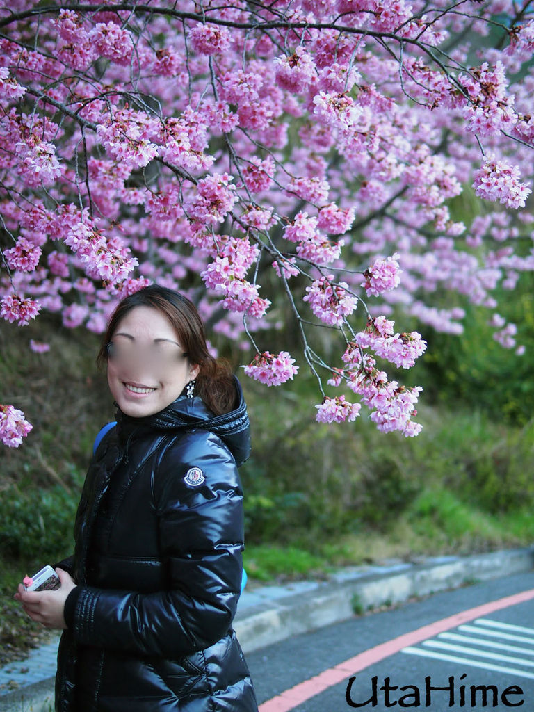 20120219-049 20120219-049