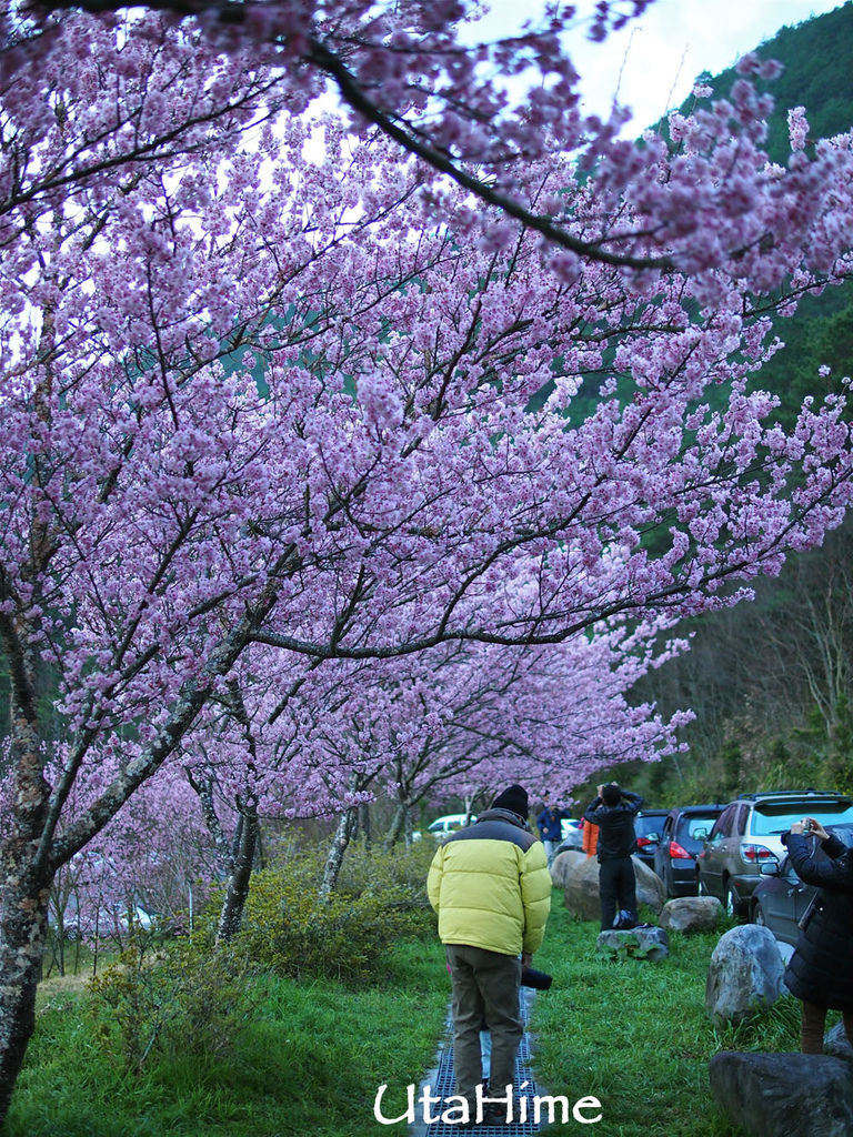 20120219-042 20120219-042