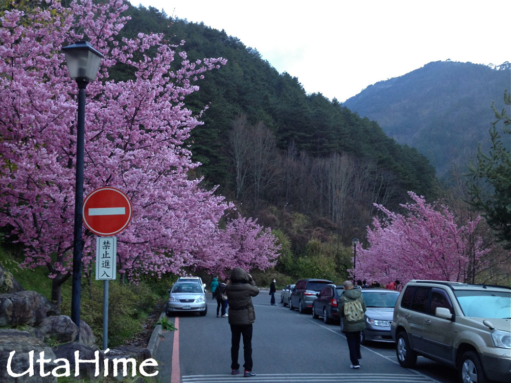 20120219-041 20120219-041