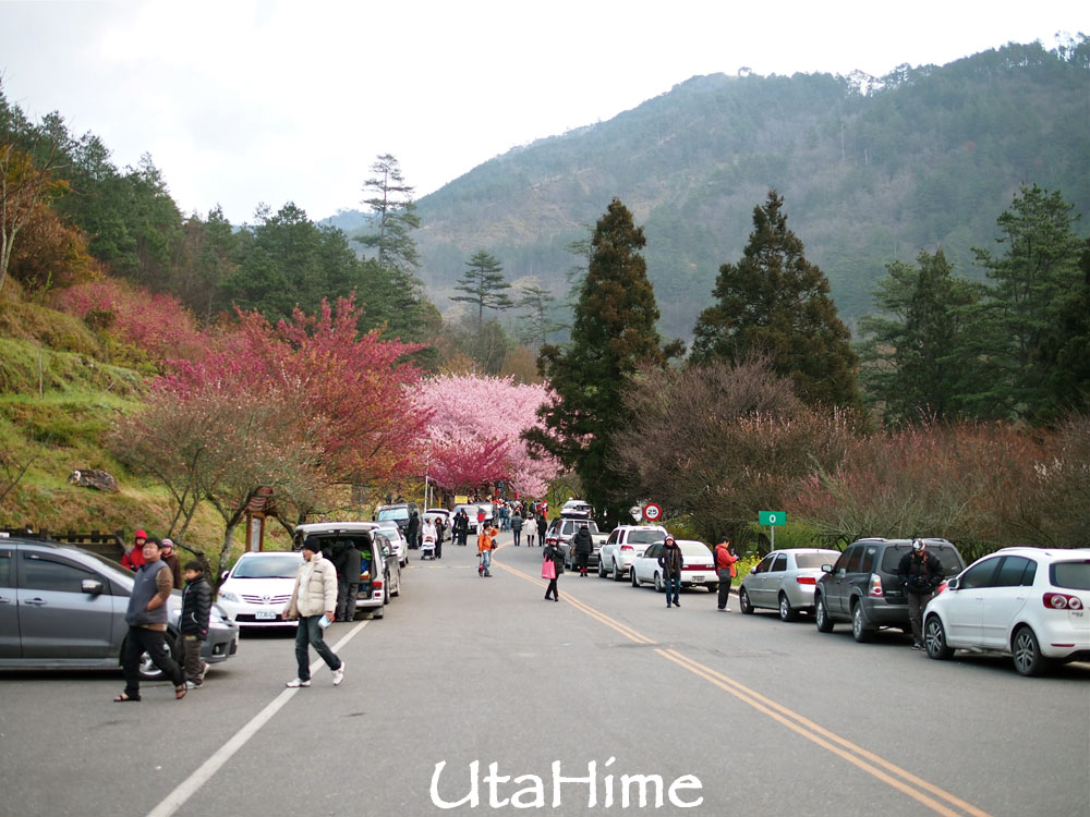 20120219-058 20120219-058