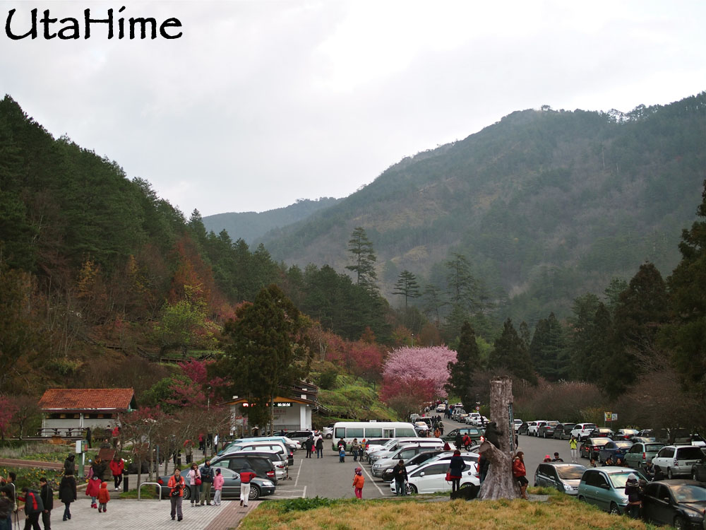 20120219-054 20120219-054