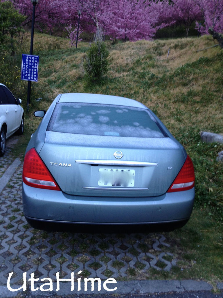 20120219-040 20120219-040