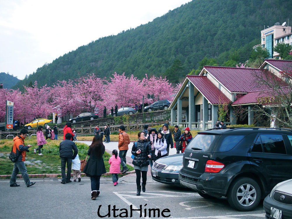 20120219-057 20120219-057