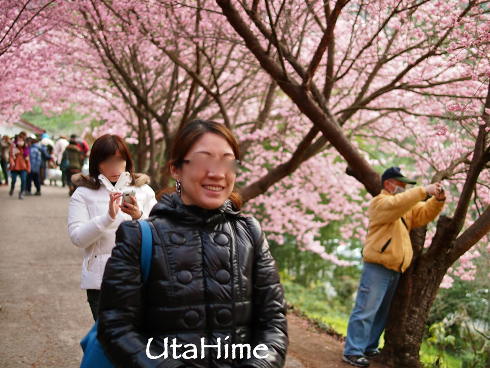 20120219-097 20120219-097