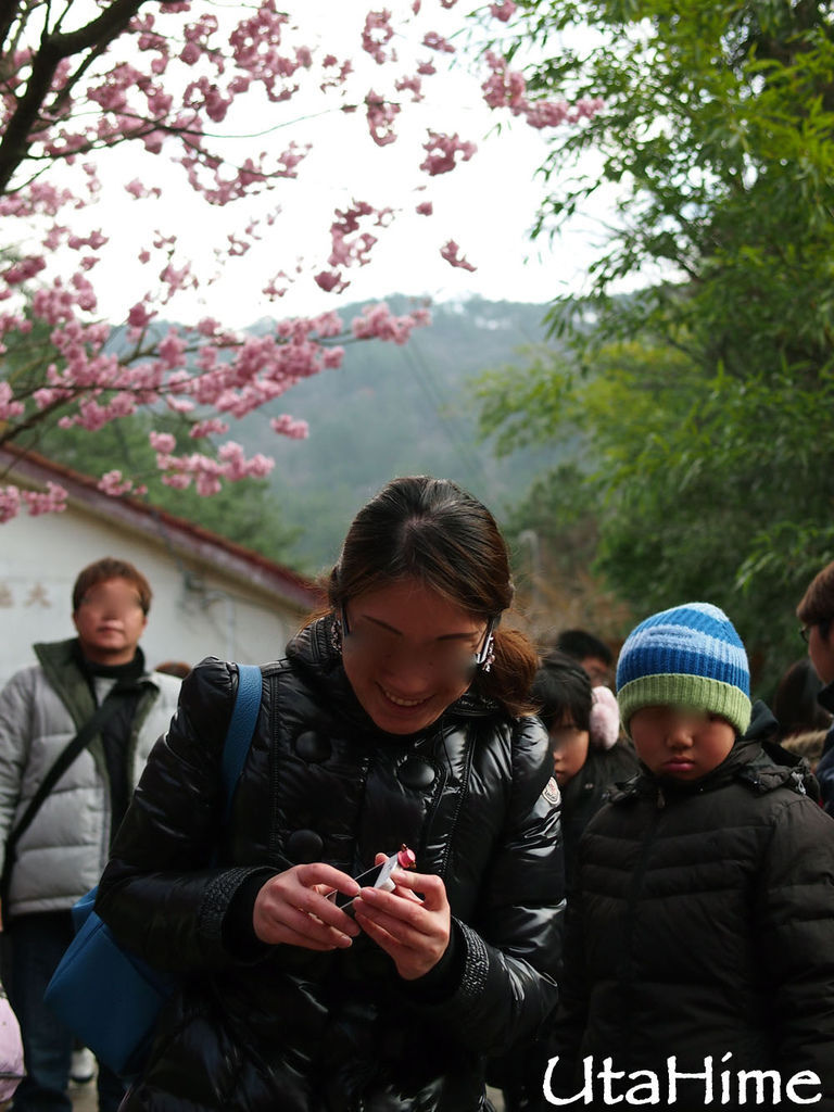 20120219-093 20120219-093