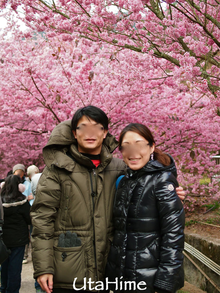 20120219-092 20120219-092