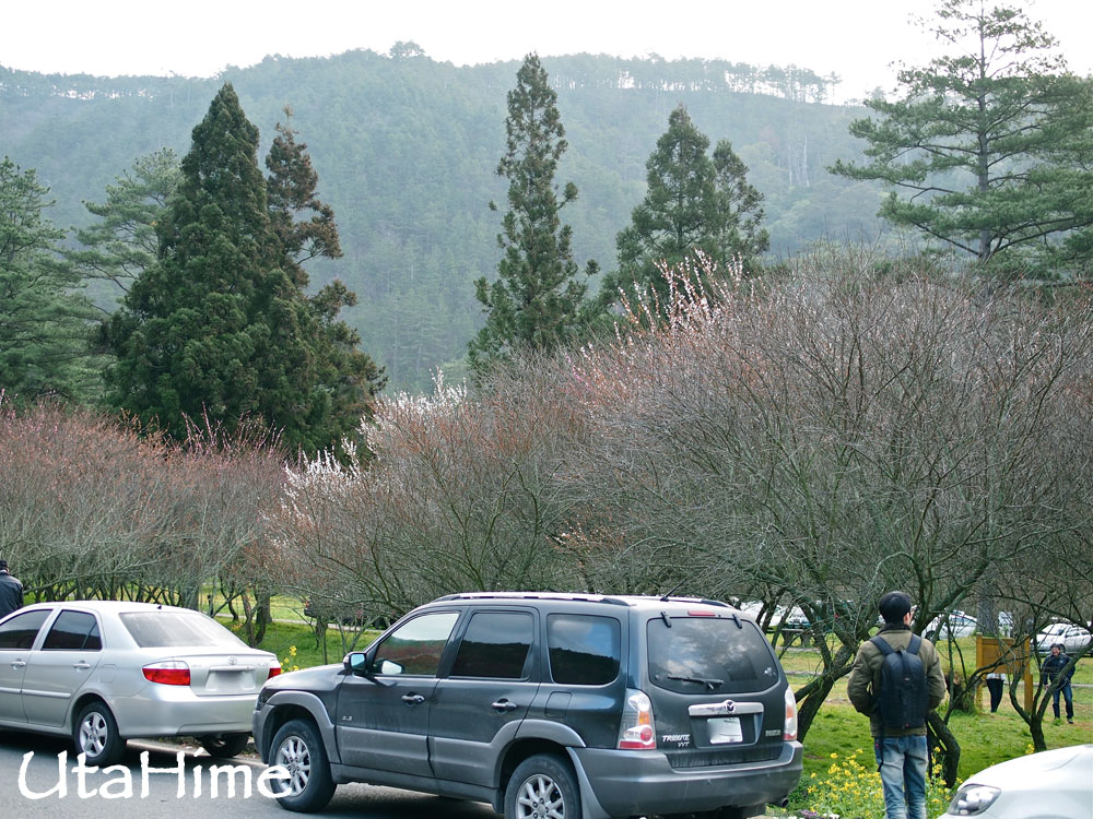 20120219-102 20120219-102