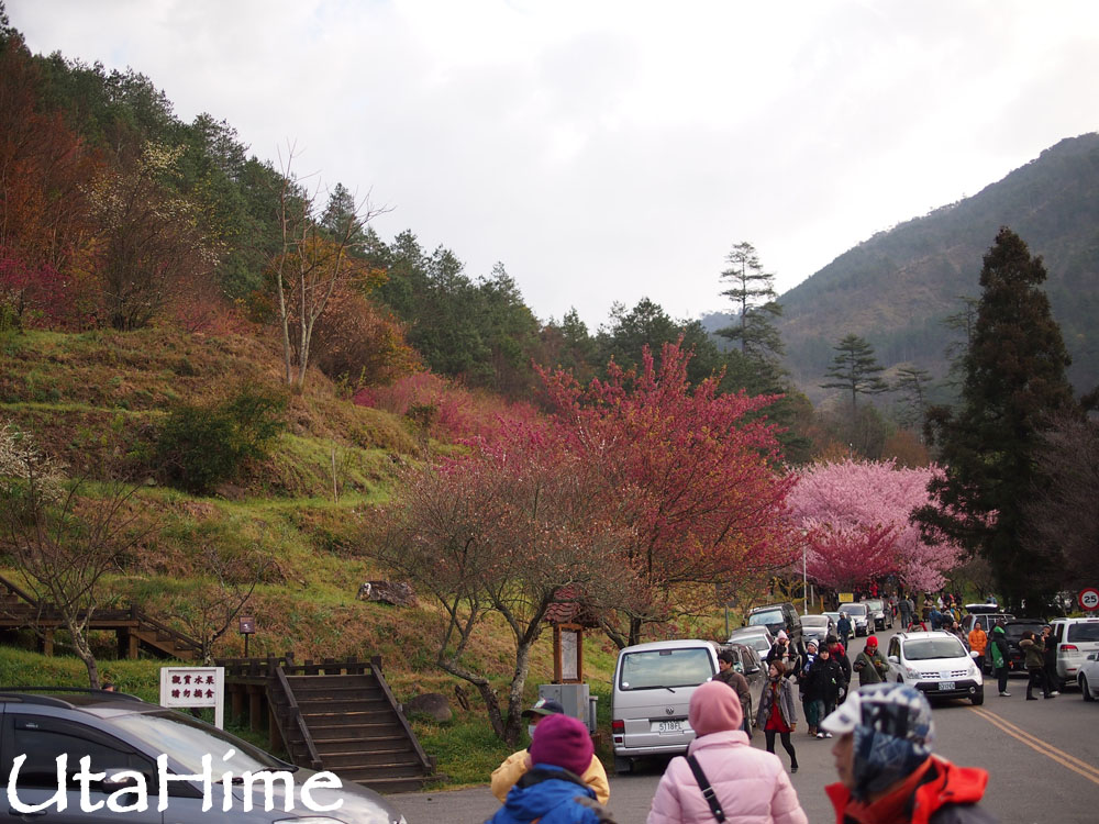 20120219-103 20120219-103