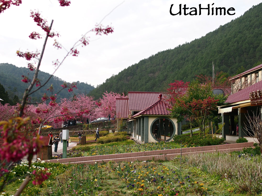 20120219-110 20120219-110