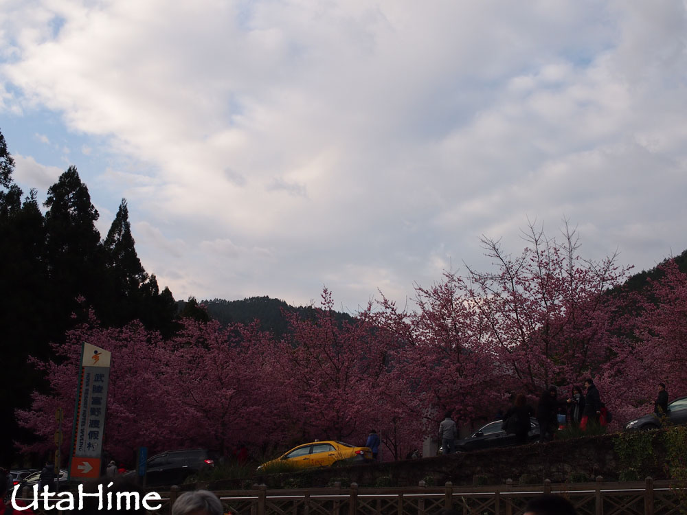 20120219-114 20120219-114