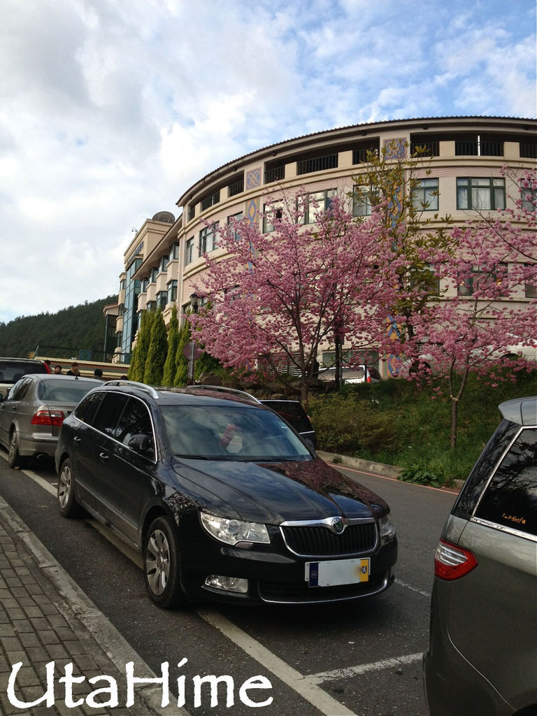 20120219-111 20120219-111