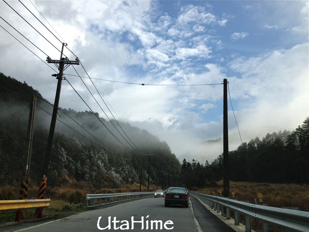 20120219-119 20120219-119