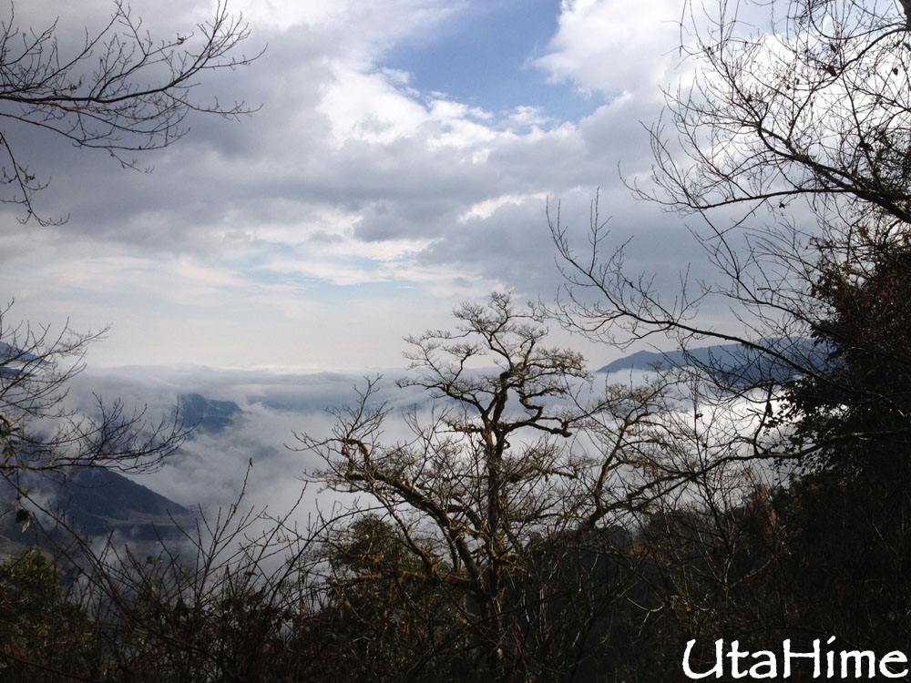 20120219-124 20120219-124