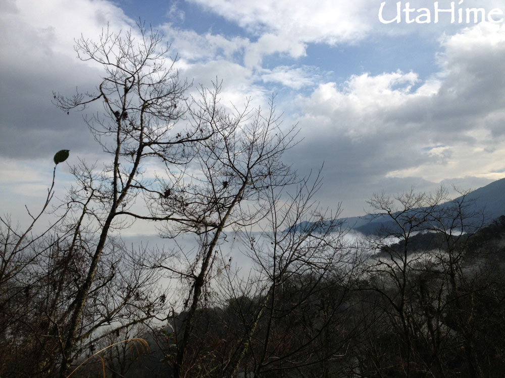 20120219-122 20120219-122