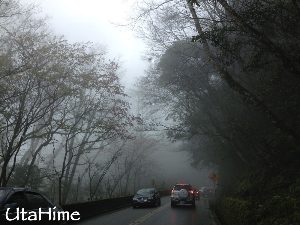 20120219-132 20120219-132