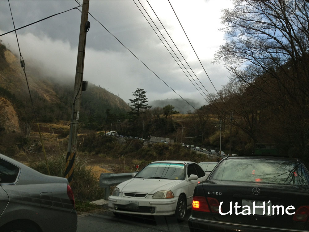 20120219-118 20120219-118