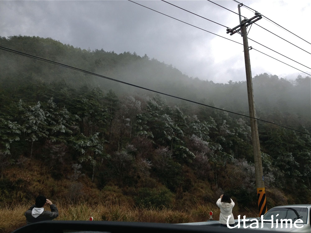 20120219-120 20120219-120