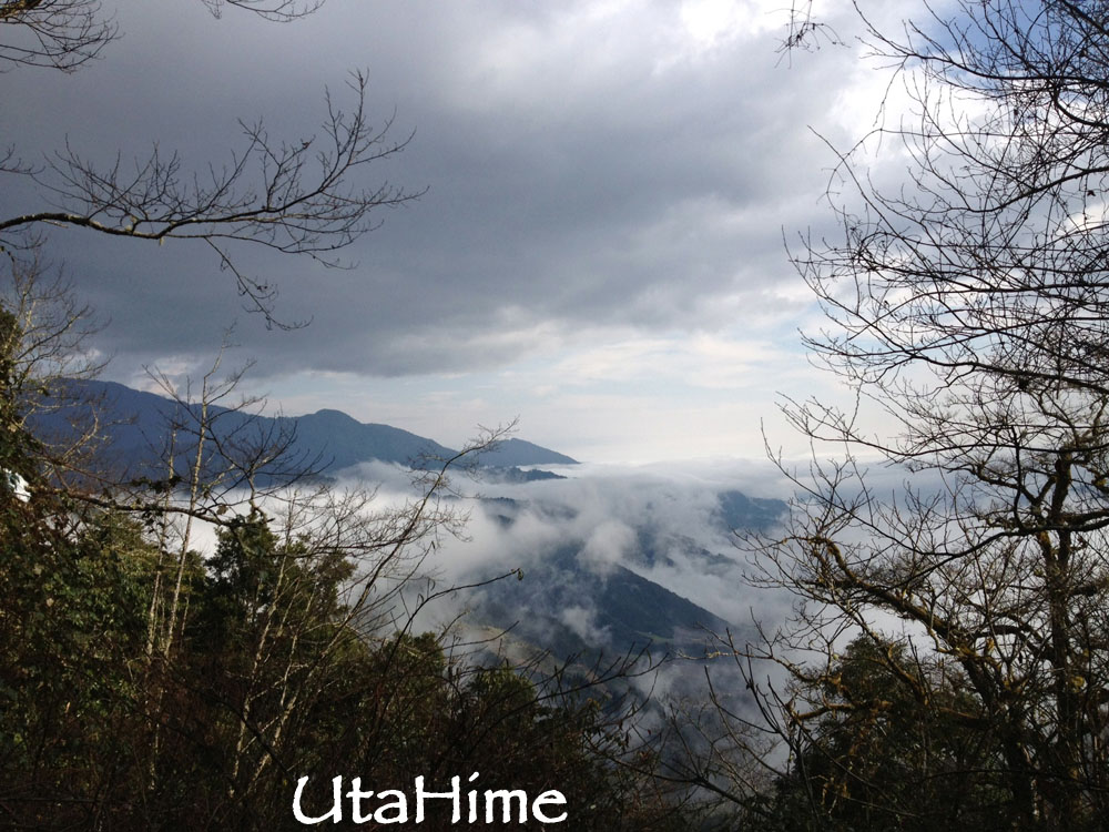 20120219-123 20120219-123