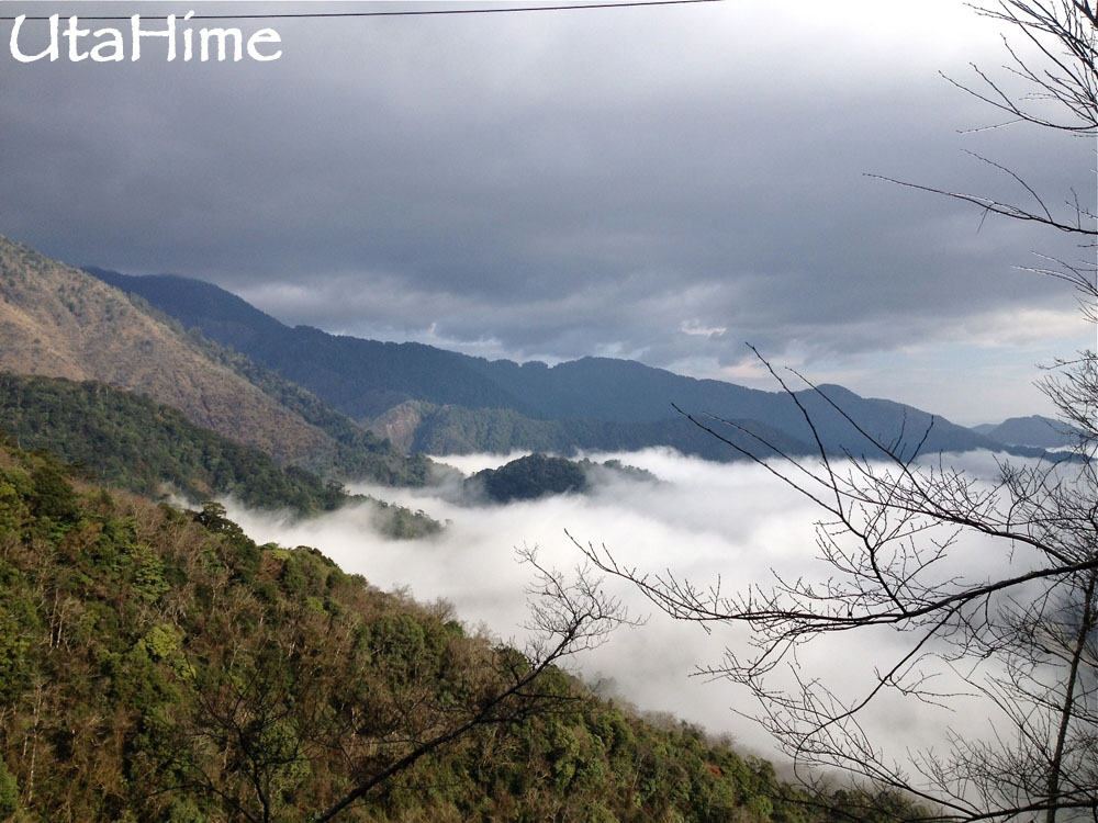 20120219-125 20120219-125